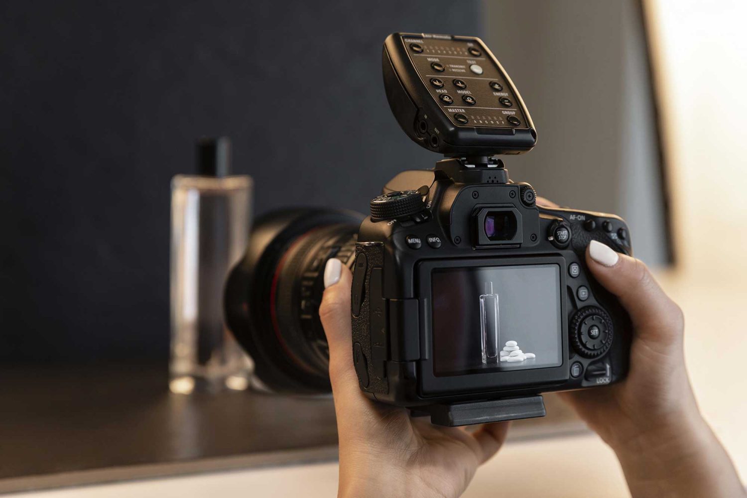 creative-product-photographer-indoors